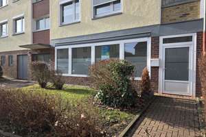 **Provisionsfrei** Ladenlokal mit wohnlicher Nutzungsperspektive in Essen – Hiltrops Kamp 4, 45276 Steele, Essen – Vorschaubild 11