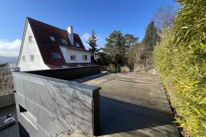 Property thumbnail 34