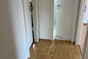 3,5-Zimmer Wohnung mit Garage in Mannheim-Rheinau-Süd – Die vollständige Adresse der Immobilie erhältst du vom Anbieter., 68219 Rheinau, Mannheim – Vorschaubild 6