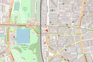 Property thumbnail 15