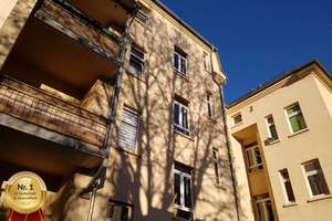 Property thumbnail 11