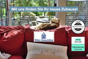 Ritter Immobilien e.K.: Charmantes Einfamilienhaus mit Wintergarten und Panoramablick – Aachen (Kreis) – Vorschaubild 6