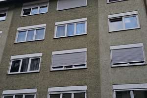  2 Zimmer in exklusiver Qualität in Nordstadt – Die vollständige Adresse der Immobilie erhältst du vom Anbieter., 75177 Nordstadt, Pforzheim – Vorschaubild 9