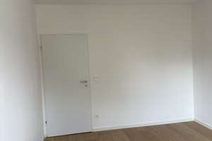 Schöne renovierte 4-Zimmer Wohnung - WG geeignet  – Alt-Moabit 35, 10555 Moabit, Berlin – Vorschaubild 19