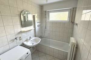 Erstbezug nach Sanierung: 3,5-Zi.-Wohnung mit Balkon in direkter U-Bahn Nähe – Die vollständige Adresse der Immobilie erhältst du vom Anbieter., 70567 Möhringen-Ost, Stuttgart – Vorschaubild 14