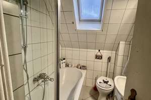 Charmantes Dreifamilienhaus in zentraler Lage von Friesenheim – Die vollständige Adresse der Immobilie erhältst du vom Anbieter., 67063 Friesenheim, Ludwigshafen am Rhein – Vorschaubild 14