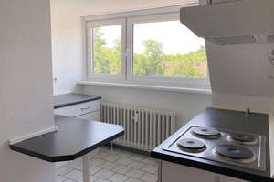 Attraktives Mehrfamilienhaus im Herzen von Braunschweig! – Tannhäuserstr. 12, 38106 Nordstadt, Braunschweig – Vorschaubild 13