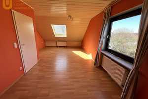 Großzügiges EFH mit Wohnung im ausgebauten DG und großem Garten in Jügesheim – Offenbach (Kreis) – Vorschaubild 16