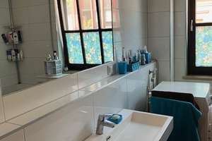 Schick Wohnen in der Nordstadt ! 2-Zimmer-Studio-Wohnung mit offener Küche und modernem Badezimmer – Friedrichstraße 0, 90409 Pirckheimerstraße, Nürnberg – Vorschaubild 16