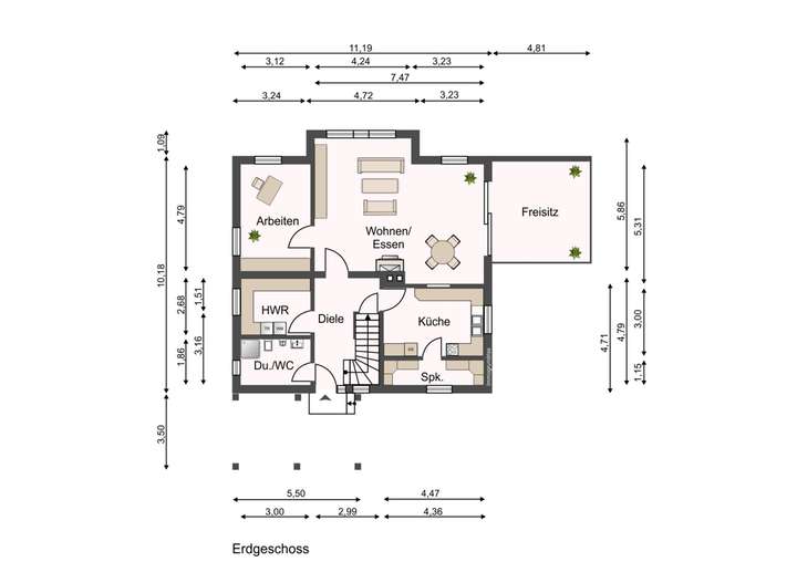 45105_754141_1985916_91-1167_G