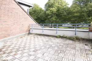 Property thumbnail 22