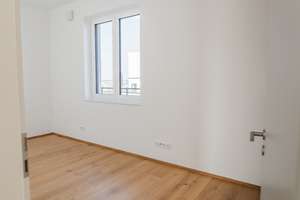 Wohnen mit Skylineblick : 5-Zimmer-Penthouse-Wohnung im  Herzen von Sachsenhausen. – 60599 Sachsenhausen-Süd, Frankfurt am Main – Vorschaubild 16