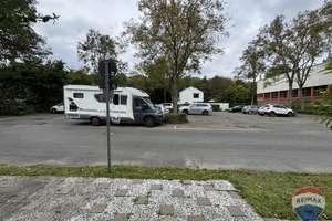 Attraktive Doppelhaushälfte in ruhiger und zentrumsnaher Wohnlage! – Die vollständige Adresse der Immobilie erhältst du vom Anbieter., 47533 Kleve – Vorschaubild 7