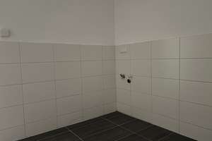 Helle 2-Zimmer-Wohnung mit Balkon  – Ludwig-Schneider-Str. 23, 51147 Wahn, Köln – Vorschaubild 9