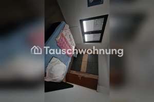 Tauschwohnung: TAUSCHWOHNUNG - Düsseldorf – Unterrather Straße 169, 40468 Unterrath, Düsseldorf – Vorschaubild 5