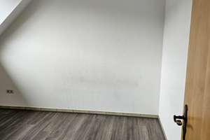 Schöne DHH mit Terrasse, großer Garage und Lagerfläche in Baltersweiler – Die vollständige Adresse der Immobilie erhältst du vom Anbieter., 66640 Namborn – Vorschaubild 25