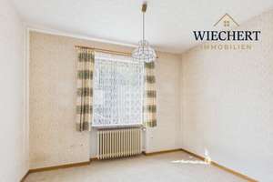 Einfamilienhaus mit Potenzial, Garage und geschütztem Gartenbereich in Bremen-Nord – Die vollständige Adresse der Immobilie erhältst du vom Anbieter., 28777 Rekum, Bremen – Vorschaubild 16