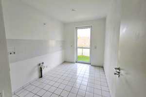 MODERNE ELEGANZ TRIFFT AUF WOHLFÜHL-AMBIENTE – Magdeburg – Vorschaubild 17