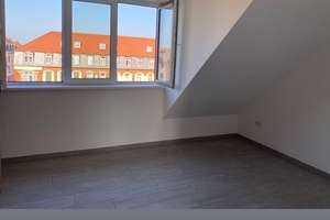 Außergewöhnliche 150-m²-Maisonette mit loftartigem Wohnambiente und zwei Balkonen – 68307 Sandhofen, Mannheim – Vorschaubild 21
