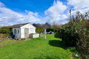 Einmalige Gelegenheit: Zweifamilienhaus mit Garten und Garage in Übach-Palenberg – Die vollständige Adresse der Immobilie erhältst du vom Anbieter., 52531 Übach-Palenberg – Vorschaubild 24