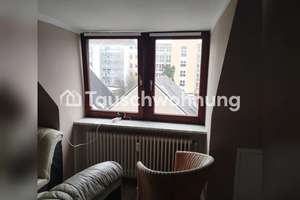 Tauschwohnung: Gemütliche 2-Zimmer-Flat in Bremerhaven zu tauschen – Die vollständige Adresse der Immobilie erhältst du vom Anbieter., 27570 Geestemünde, Bremerhaven – Vorschaubild 4