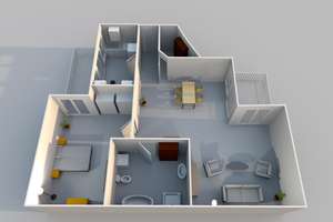 Property thumbnail 22