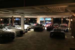 Property thumbnail 14