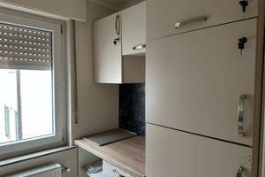 4-Zimmer-Wohnung mit Balkon · Heilbronn Sichererstr. – Sichererstr.  84, 74076 Heilbronn, Heilbronn – Vorschaubild 5