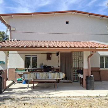 Immobilien zum Verkauf in Villarejo de Salvanés