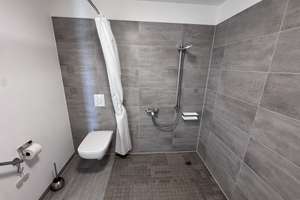 www.noltemeyer-hoefe.de • Top 3 - Zimmer Wohnung • Balkon • Einbauküche – Noltemeyerhöfe 8, 38114 Westliches Ringgebiet, Braunschweig – Vorschaubild 7