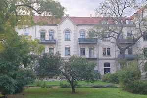 Property thumbnail 1