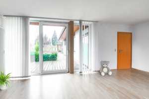 Einfamilienhaus | modern | zentrumsnah | auf einer Ebene – Lucas-Cranach-Straße 8, 8066 Zwickau – Vorschaubild 6