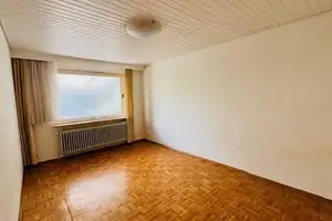 Das Haus am See... Ebenerdig wohnen mit traumhaftem Seeblick – Rotenburg (Wümme) (Kreis) – Vorschaubild 19