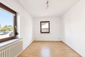 Investmentchance in S-Feuerbach: solides Mehrfamilienhaus mit Potential! – Die vollständige Adresse der Immobilie erhältst du vom Anbieter., 70469 Feuerbacher Tal, Stuttgart – Vorschaubild 6