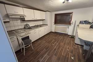 Abrissobjekt: Doppelhaus auf tollem Grundstück in der Siedlung Wohlersweg – Die vollständige Adresse der Immobilie erhältst du vom Anbieter., 21079 Neuland, Hamburg – Vorschaubild 14