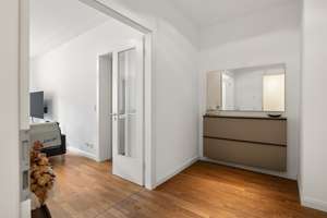 Luxuriöses Residieren in den Heinrich-Heine-Gärten! – 40549 Heerdt, Düsseldorf – Vorschaubild 2
