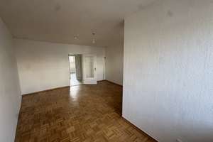Gemütliches City Apartment mit separater Küche im Belgischen Viertel - bitte keine Anrufe – Lütticher Str. 11, 50674 Neustadt/Nord, Köln – Vorschaubild 2