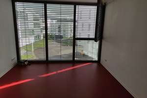 Appartement in Trierer Uni-Nähe für Studenten (m/w/d) – Augustinusstraße 15, 54296 Tarforst, Trier – Vorschaubild 5