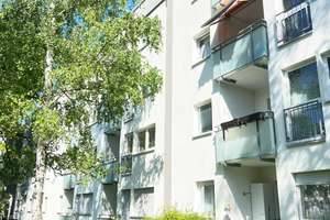 Attraktive 3-Zimmer-Wohnung in Bestlage von Wiesbaden-Bierstadt – sofort bezugsbereit mit Stellplatz – Die vollständige Adresse der Immobilie erhältst du vom Anbieter., 65191 Bierstadt, Wiesbaden – Vorschaubild 6