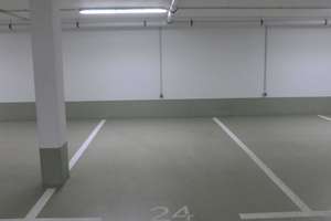 Property thumbnail 18