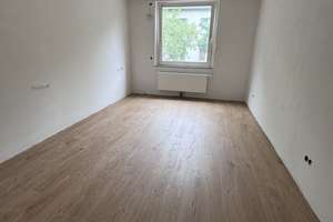 2-Zimmer-Wohnung mit Balkon in Essen-Süd – Emilienstraße 51, 45128 Südviertel, Essen – Vorschaubild 7