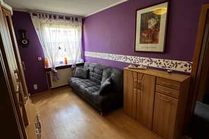 Köln – Wahnheide | ca. 66 m² | Hochparterre | sofort bezugsfrei – Etzelstraße 3, 51147 Wahnheide, Köln – Vorschaubild 20