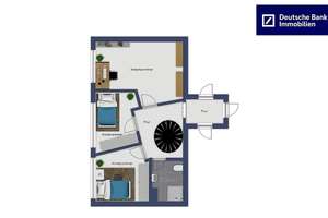 Property thumbnail 15