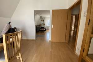 Zweifamilienhaus in Toplage – Sophienstraße 2, 33332 Innenstadt-Nordhorn, Gütersloh – Vorschaubild 13