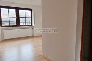 Solitär am Herzogspark – Die vollständige Adresse der Immobilie erhältst du vom Anbieter., 93049 Westenviertel, Regensburg – Vorschaubild 6