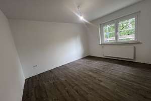 Wir modernisieren, Sie wohnen! Tolle 3-Zimmerwohnung mit XXL-Balkon – Sven-Hedin-Str. 26, 30655 Groß-Buchholz, Hannover – Vorschaubild 4