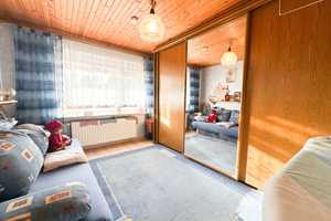 *reserviert* gepflegtes Haus auf großem Grundstück – Klempauer Strasse 58, 23628 Herzogtum Lauenburg (Kreis) – Vorschaubild 17