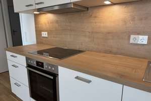 2 Zimmer Wohnung in Kladow  – Parkviertelallee 113, 14089 Kladow, Berlin – Vorschaubild 6
