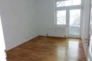 Charmante Wohnung im Jugendstilhaus – Ernst-Heilmann-Straße 6, 9116 Chemnitz – Vorschaubild 9
