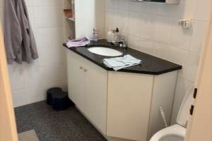 Property thumbnail 12